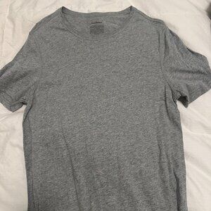 Goodfellow - Short Sleeve T-Shirt